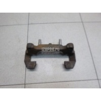 Скоба суппорта переднего VAG Passat [B6] (2005 - 2010) 3C0615125
