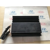 Hyundai i40 усилитель радио 96370 - 3z200