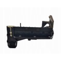 Блок управления 6hp 0260550044
