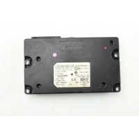 Блок bluetooth форд ecosport ii e1bt - 14d212 - ed