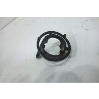 Крепление крепление koszyka pdc toyota auris ii 12 - 15 89348 - 02020
