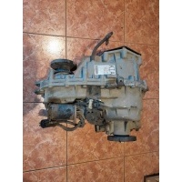 Kia sorento i 3.3 47300 - 4c111 редуктор