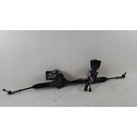 Volvo s60 ii v60 ii рейка рулевая 31406602
