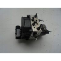 POMPA ABS E153437A0 MAZDA RX8