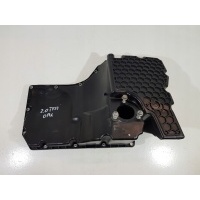 Чаша масляный 06l103598s volkswagen audi a6 a5 q5 skoda 2.0 tfsi