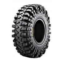 Шины maxxis 38.5x12.50 - 16 mud trepador m9060