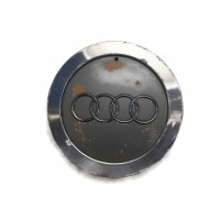 Dekielki крышки колпачки kołpaczki audi 4b0601165j
