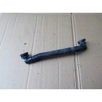Провода трубки маслоотделителя volkswagen поло 9n 1 , 4 16v 036103493cp