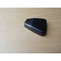 Датчик дождя honda accord vii 38970 - sja - 0031