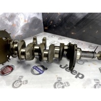 Коленвал Honda Civic FD1 2008 13310-RNA-A00