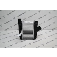 Радиатор интеркулера (Новый) RH Li Auto LiXiang L9 2022 X0111190033