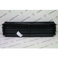 Жалюзи радиатора Li Auto LiXiang L9 2022 X0128030061