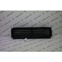 Жалюзи радиатора Li Auto LiXiang L9 2022 X0128030061