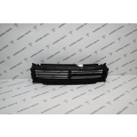 Жалюзи радиатора Li Auto LiXiang L9 2022 X0128030061