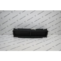 Жалюзи радиатора Li Auto LiXiang L9 2022 X0128030061
