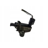 Клапан генераторы 25819 - 33010 1.4 d4d toyota yaris verso i 1999 - 2005