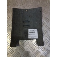 Крышка подкрылка Перед. Mercedes Gl X166 2014 A1668840722