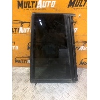 Форточка двери Задн. Mercedes Gl X166 2014 A1667300755