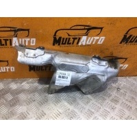 Тепловой экран Mercedes Gl X166 2014 a2780940820