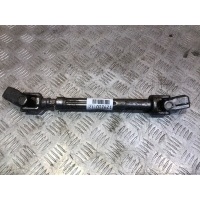 Рулевой кардан Mercedes Gl X166 2014 A1664600510