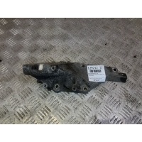 Кронштейн двигателя Mercedes Gl X166 2014 a2782236704