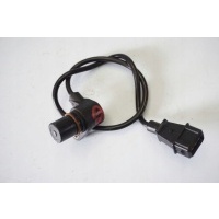 Aprilia rsv4 1000 09 - 12 датчик
