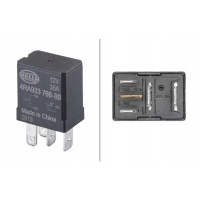 4ra933 766 - 801 реле тока работы