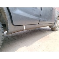 Порог правый Lifan X60 2015