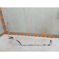 Трубка кондиционера Renault Clio 2 1998-2008 7700847121