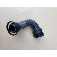 Провода трубки маслоотделитель volkswagen audi 1.9 2.0 tdi 03n103493b