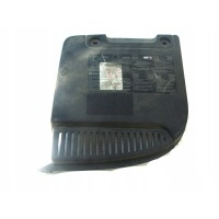 Крышка корпус крышка akumulatora renault scenic ii megane ii гранд scenic