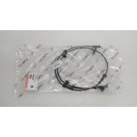 Датчик ABS JAC J7 2024 3565400U7300
