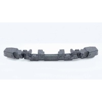 Наполнитель бампера Hyundai Palisade LX2 2021 86521S8000