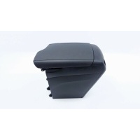 Подлокотник Hyundai Palisade LX2 2021 84660-S8000WNX, 84660-S8000WNX, 84621-S8000NNB, 84629-S8000CA, 84640-S8150NNB, 84640-S8150NNB, 84640-S8150NNB