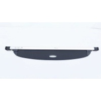 Шторка багажника Hyundai Palisade LX2 2021 85940S8000NNB