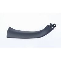 Обшивка двери багажника Hyundai Palisade LX2 2021 81730S8000NNB, 81730S8000