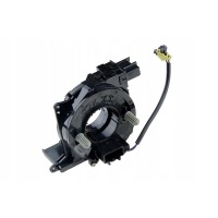 форд 6g9t14a664bd клокспринг катушка подушки airbag