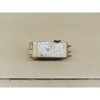 Реле MERCEDES BENZ W202 1993-2000 0005406745