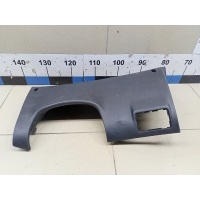 Накладка (кузов внутри) HYUNDAI i30 2007-2012 847502R000WK
