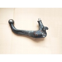 Мерседес w124 фаркоп oris головка wypinany 1245841821