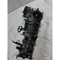 Бардачок BMW 3 G20/G21 (2018-) 2021 8579245