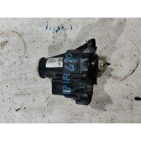 Бардачок BMW 3 G20/G21 (2018-) 2021 8570791