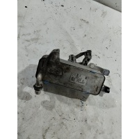 Бардачок BMW 3 G20/G21 (2018-) 2021 8514515