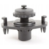 Bmw отбойник капота f20 f30 f32 f36 f31