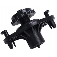Отбойник отбойник капота передняя bmw f20 f21 f22 f23