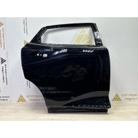 дверь Changan Uni-K 1 2020-2024 CD569F2701031301