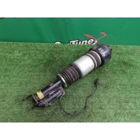 Пневмостойка Mercedes-Benz CLS W219 2005 A2193201213