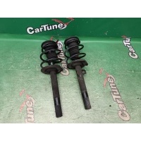 Амортизаторы BMW 7 E38 1996 31311091557, 31311091558, 33531091553
