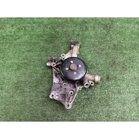 Помпа водяная Mercedes-Benz CLS W219 2005 A1132010001, A1122020110