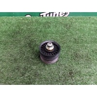 Ролик обводной навесного оборудования Mercedes-Benz CLS W219 2005 A1132020419